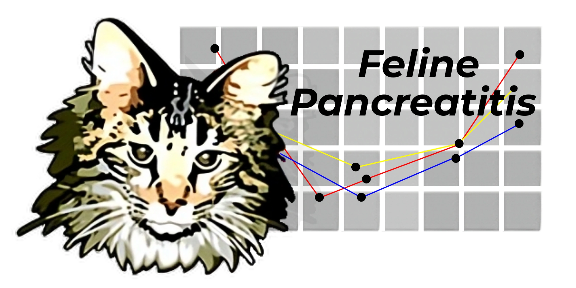 Feline Pancreatitis Message Board - FPMB