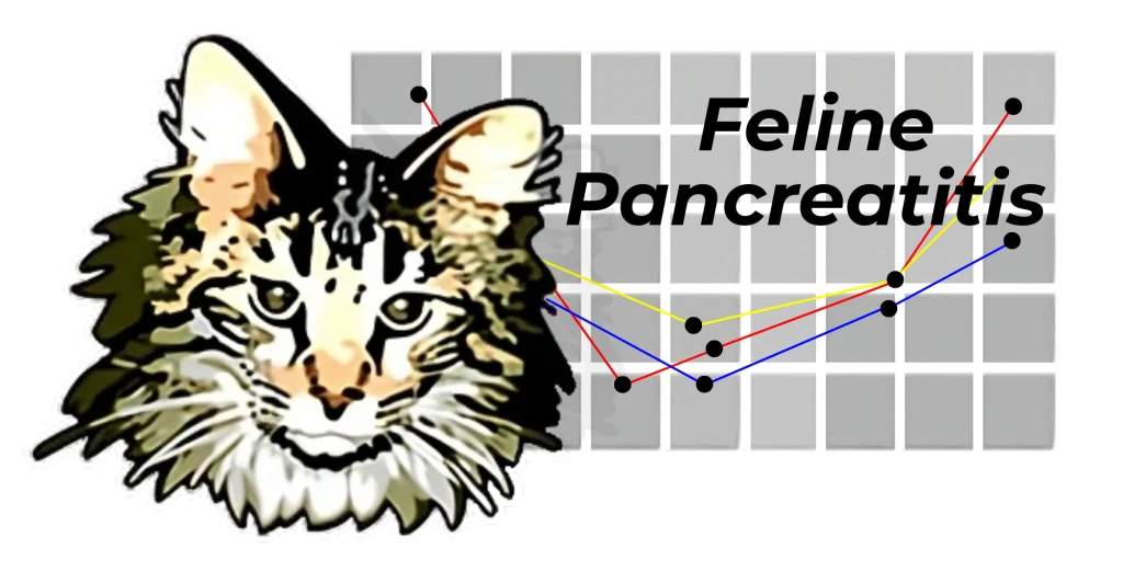 Felinepancreatitis.com