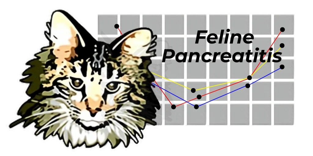 Felinepancreatitis.com
